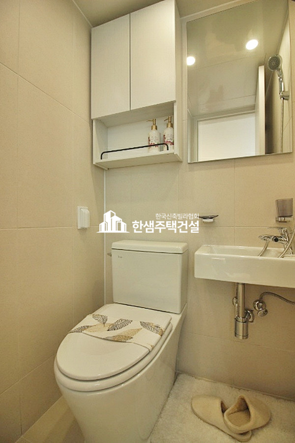 경기 고양덕양구 원흥동 현대아트빌리지 [3룸 A, B, C Type] 분양 매물번호 13550 사진 10