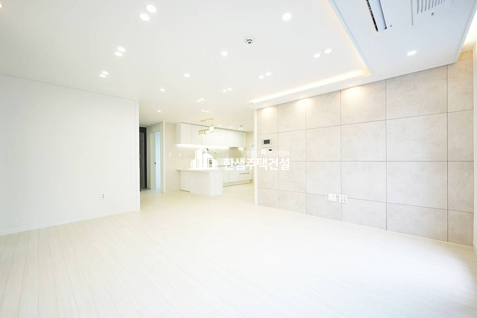 경기 고양덕양구 원흥동 현대아트빌리지 [3룸 A, B, C Type] 분양 매물번호 13550 사진 20