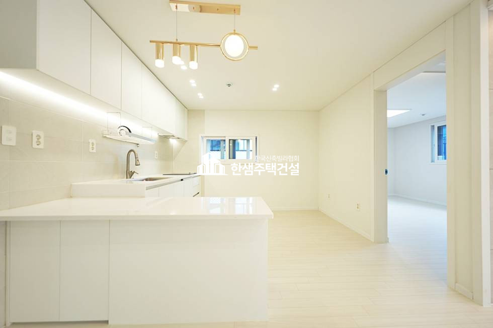 경기 고양덕양구 원흥동 현대아트빌리지 [3룸 A, B, C Type] 분양 매물번호 13550 사진 23