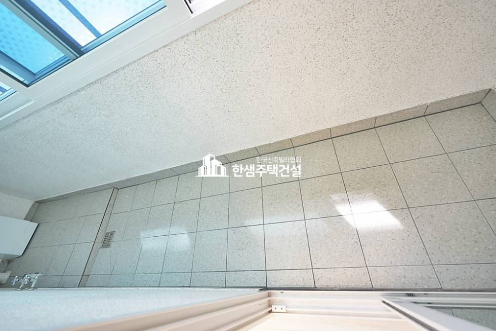 경기 고양덕양구 원흥동 현대아트빌리지 [3룸 A, B, C Type] 분양 매물번호 13550 사진 28