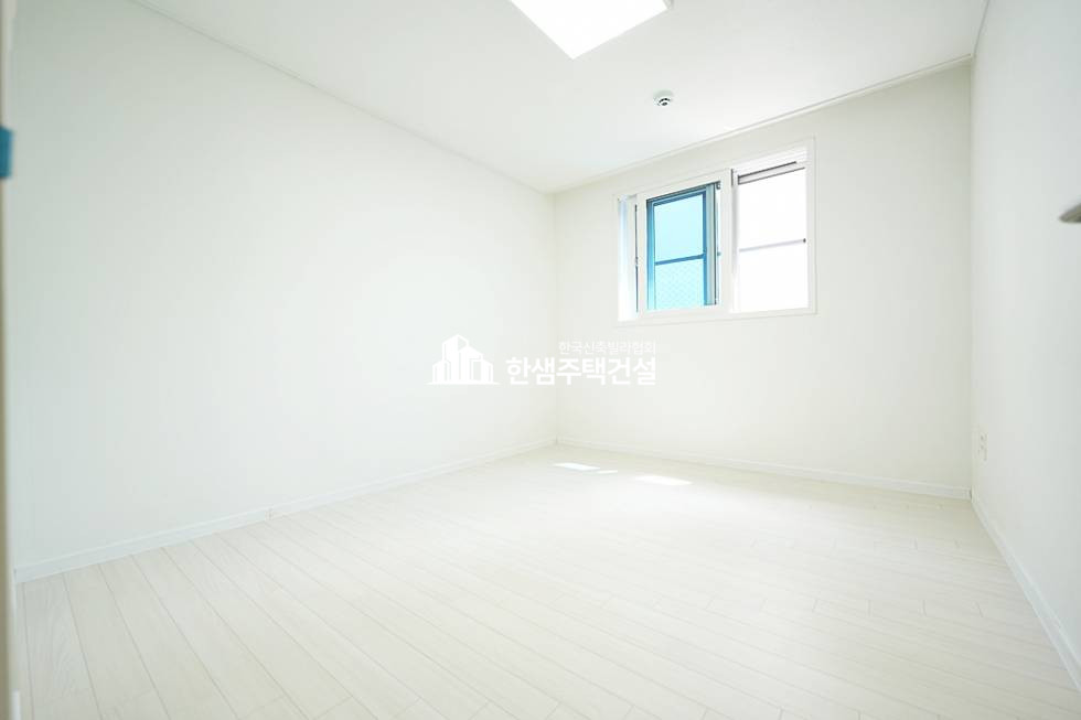 경기 고양덕양구 원흥동 현대아트빌리지 [3룸 A, B, C Type] 분양 매물번호 13550 사진 29