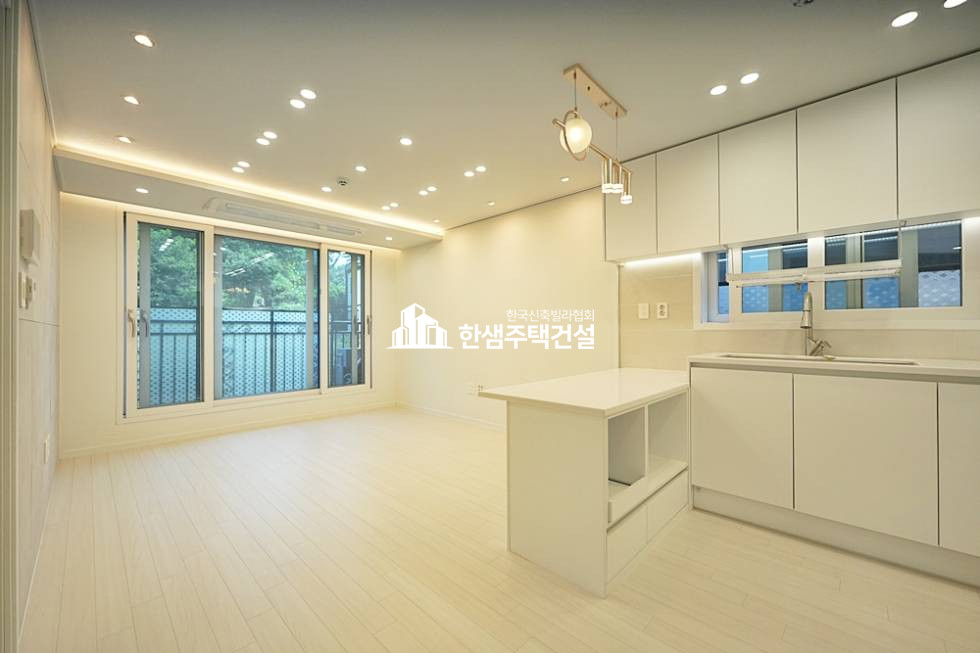 경기 고양덕양구 원흥동 현대아트빌리지 [3룸 A, B, C Type] 분양 매물번호 13550 사진 34