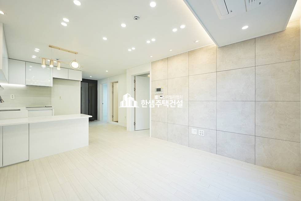 경기 고양덕양구 원흥동 현대아트빌리지 [3룸 A, B, C Type] 분양 매물번호 13550 사진 37