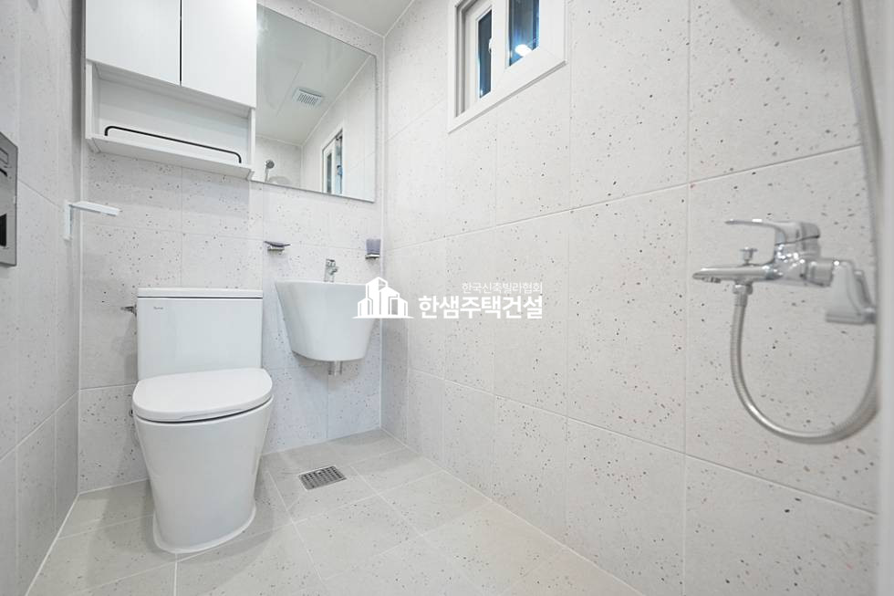 경기 고양덕양구 원흥동 현대아트빌리지 [3룸 A, B, C Type] 분양 매물번호 13550 사진 44