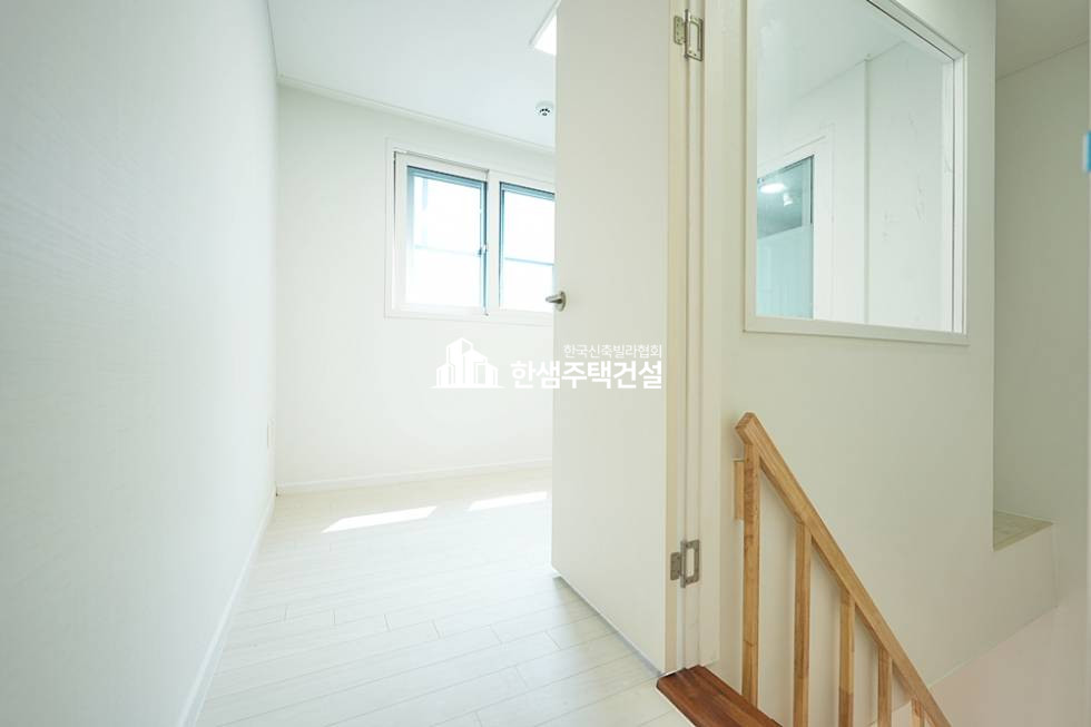 경기 고양덕양구 원흥동 현대아트빌리지 [3룸 A, B, C Type] 분양 매물번호 13550 사진 49