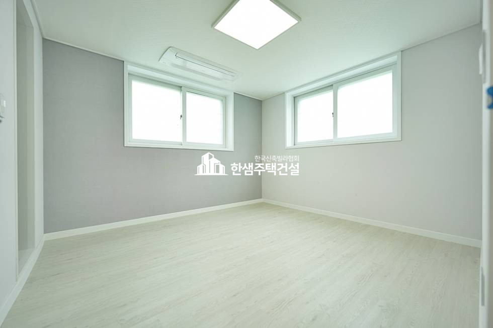 경기 고양덕양구 동산동 한성베네치아힐 [3룸, 복층 Type] 분양 매물번호 13547 사진 12