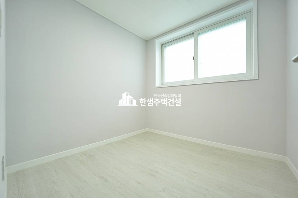 경기 고양덕양구 동산동 한성베네치아힐 [3룸, 복층 Type] 분양 매물번호 13547 사진 14