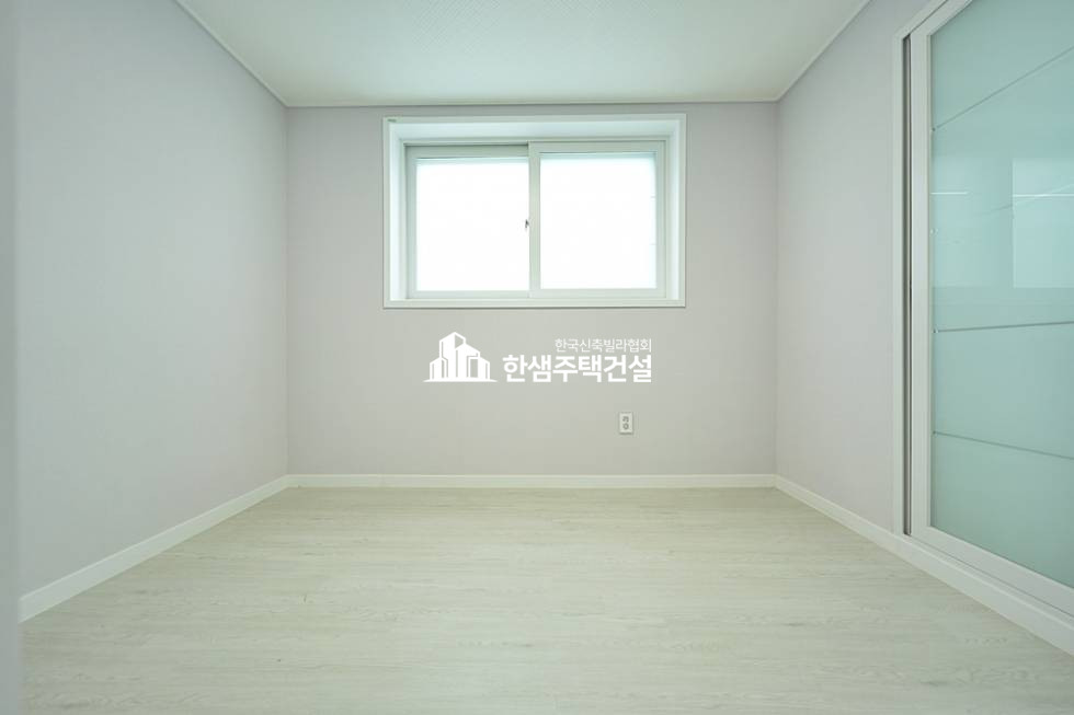 경기 고양덕양구 동산동 한성베네치아힐 [3룸, 복층 Type] 분양 매물번호 13547 사진 15