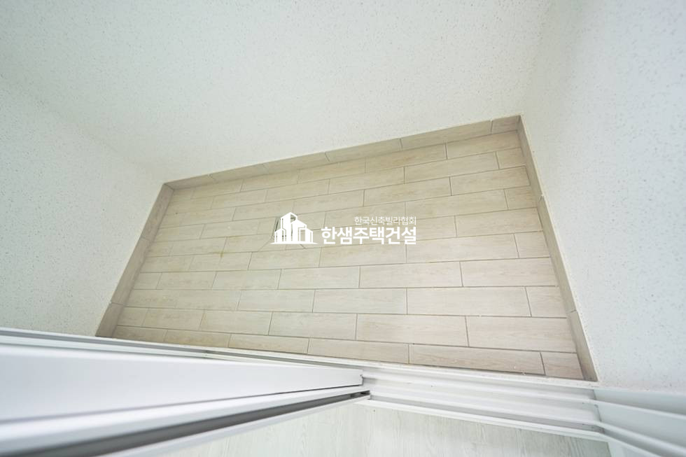 경기 고양덕양구 동산동 한성베네치아힐 [3룸, 복층 Type] 분양 매물번호 13547 사진 16