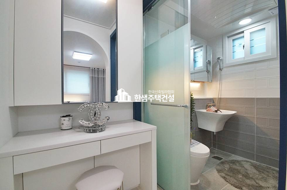 경기 고양덕양구 대자동 대자그린빌 [3룸 Type] 분양 매물번호 13546 사진 13