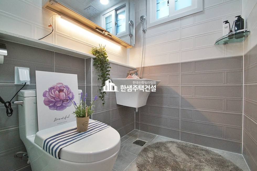 경기 고양덕양구 대자동 대자그린빌 [3룸 Type] 분양 매물번호 13546 사진 14