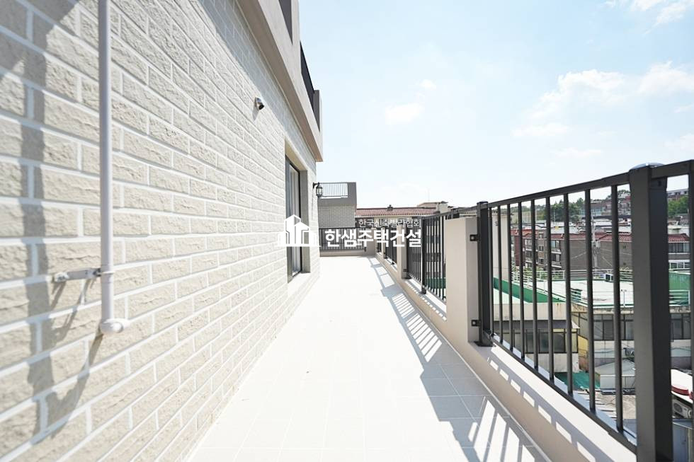 경기 고양덕양구 주교동 삼성쉐르빌 [3룸, 테라스 Type] 분양 매물번호 13552 사진 18
