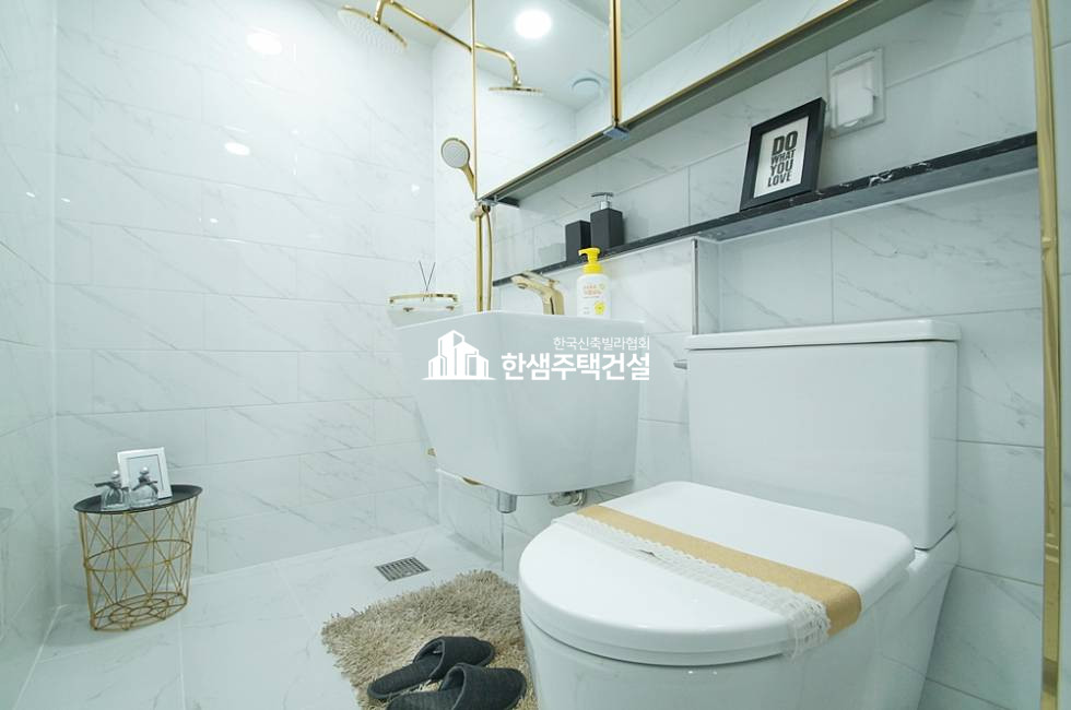 경기 고양덕양구 내유동 베스트 휴 분양 매물번호 12692 사진 13