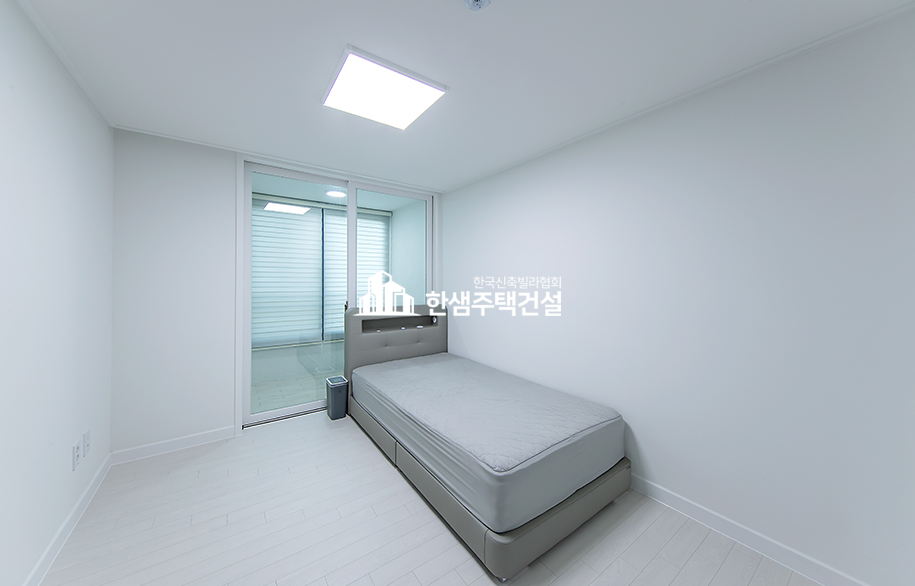 경기 고양덕양구 내유동 써밋빌리지 분양 매물번호 12782 사진 15