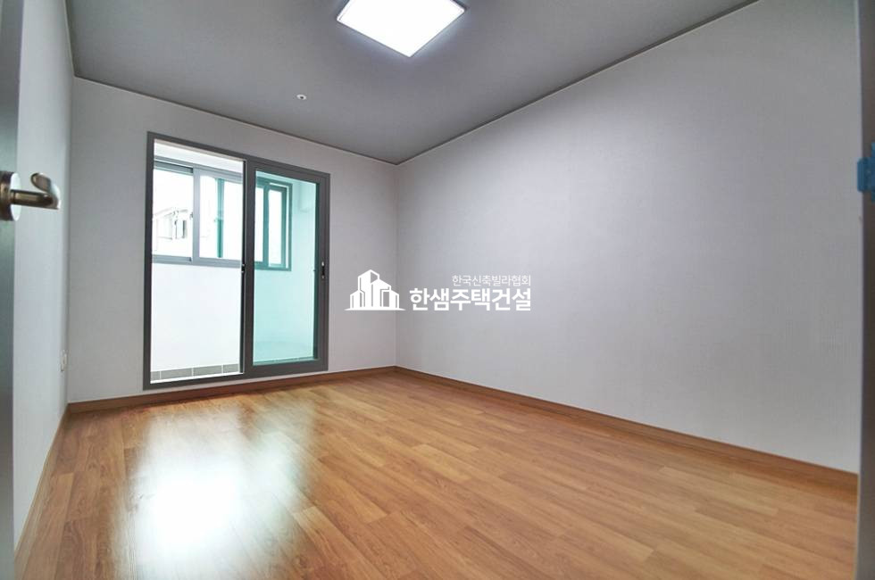 경기 고양덕양구 내유동 정담채 분양 매물번호 12718 사진 14