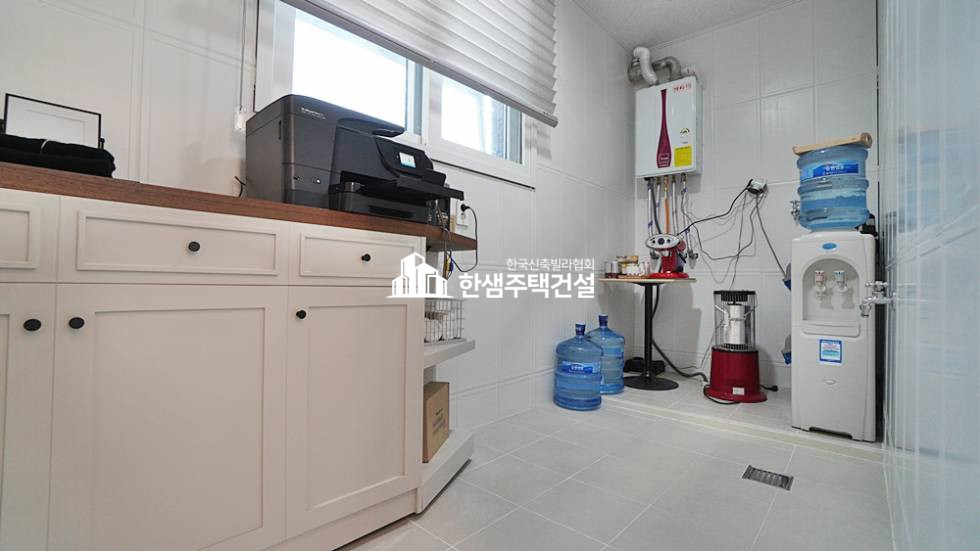 경기 고양일산동구 성석동 헤리티지 B Type 분양 매물번호 12332 사진 11