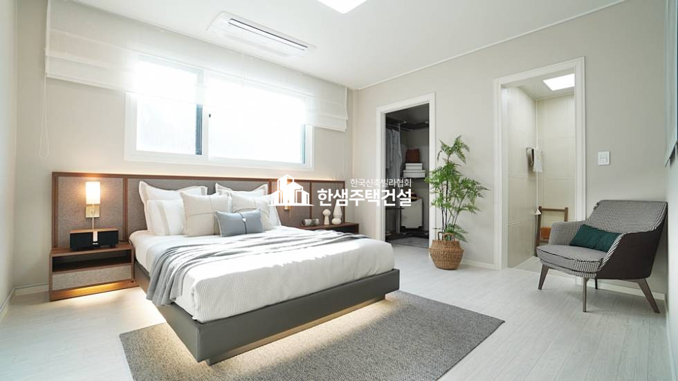경기 고양일산동구 성석동 헤리티지 B Type 분양 매물번호 12332 사진 12
