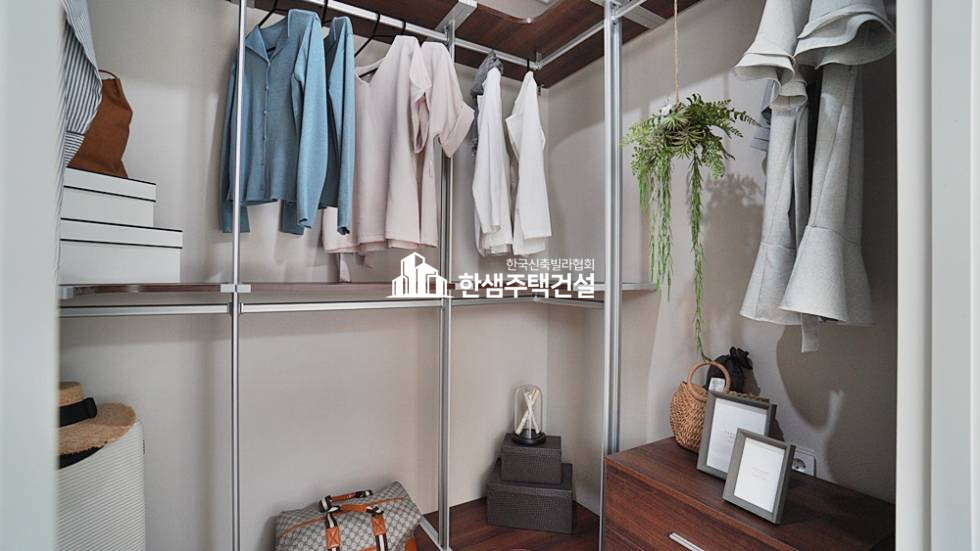 경기 고양일산동구 성석동 헤리티지 B Type 분양 매물번호 12332 사진 13