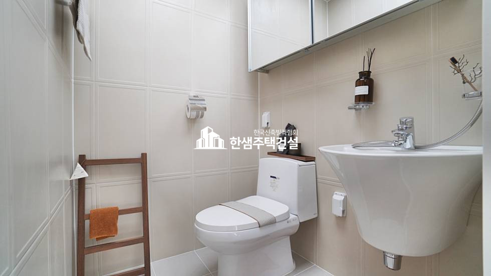 경기 고양일산동구 성석동 헤리티지 B Type 분양 매물번호 12332 사진 14