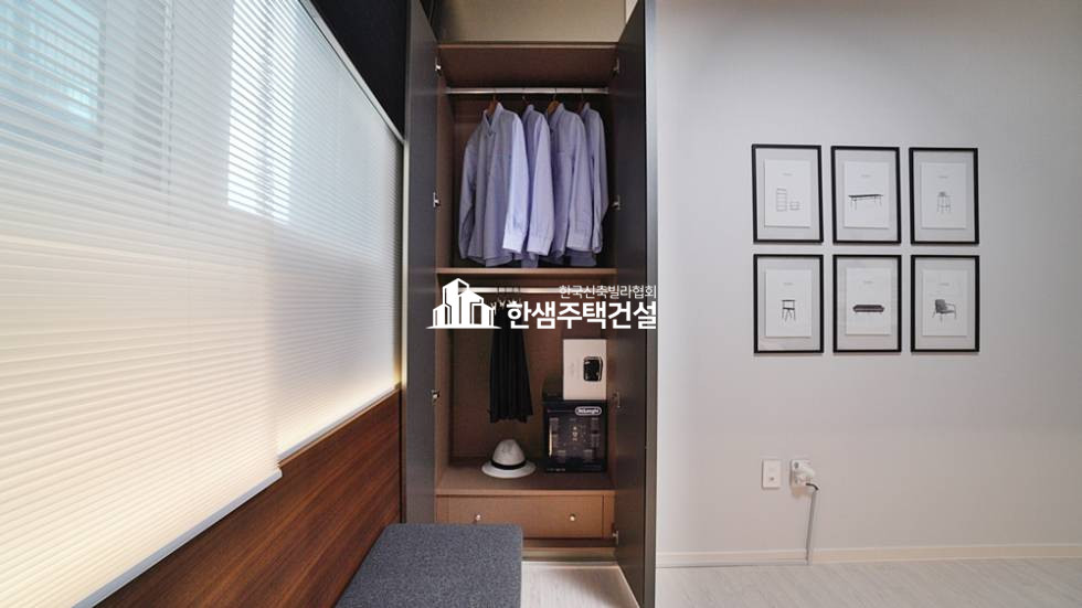 경기 고양일산동구 성석동 헤리티지 B Type 분양 매물번호 12332 사진 17