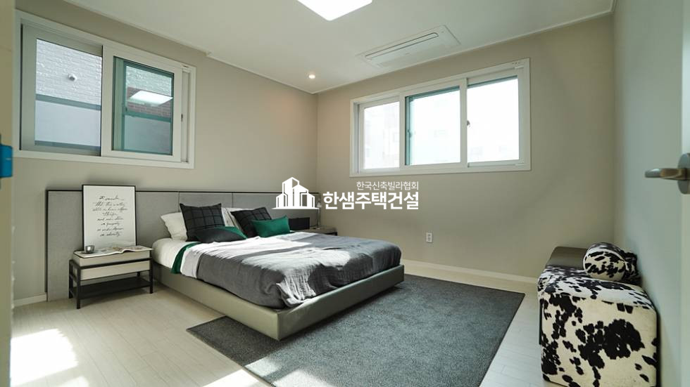 경기 고양일산동구 성석동 헤리티지 A Type 분양 매물번호 12331 사진 11