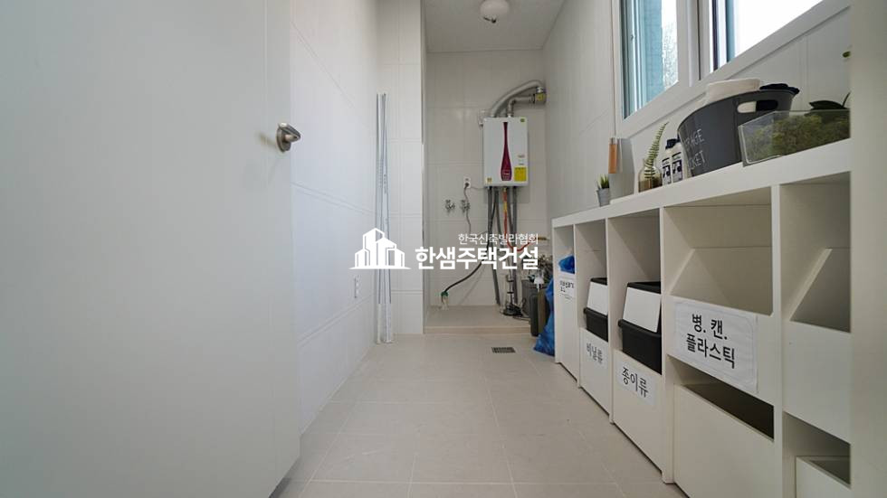 경기 고양일산동구 성석동 헤리티지 A Type 분양 매물번호 12331 사진 16