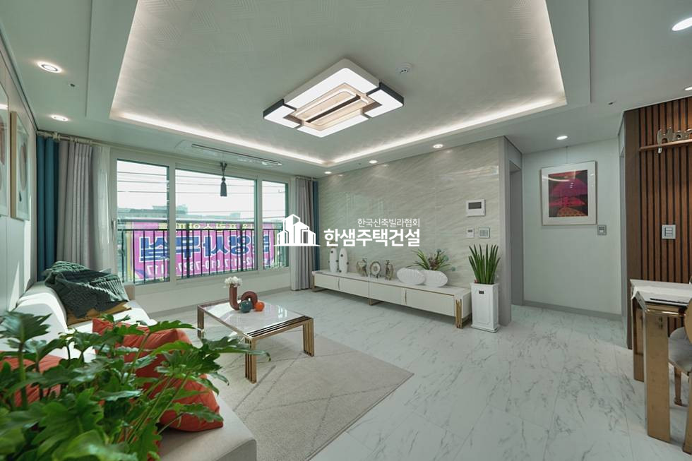 경기 고양일산동구 성석동 라비앙힐스 분양 매물번호 12700 사진 2