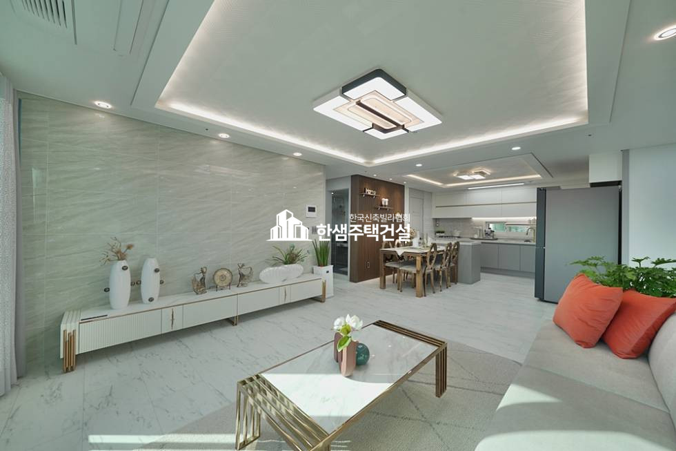 경기 고양일산동구 성석동 라비앙힐스 분양 매물번호 12700 사진 6