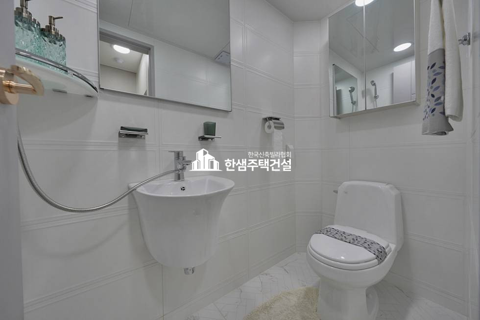 경기 고양일산동구 성석동 라비앙힐스 분양 매물번호 12700 사진 13