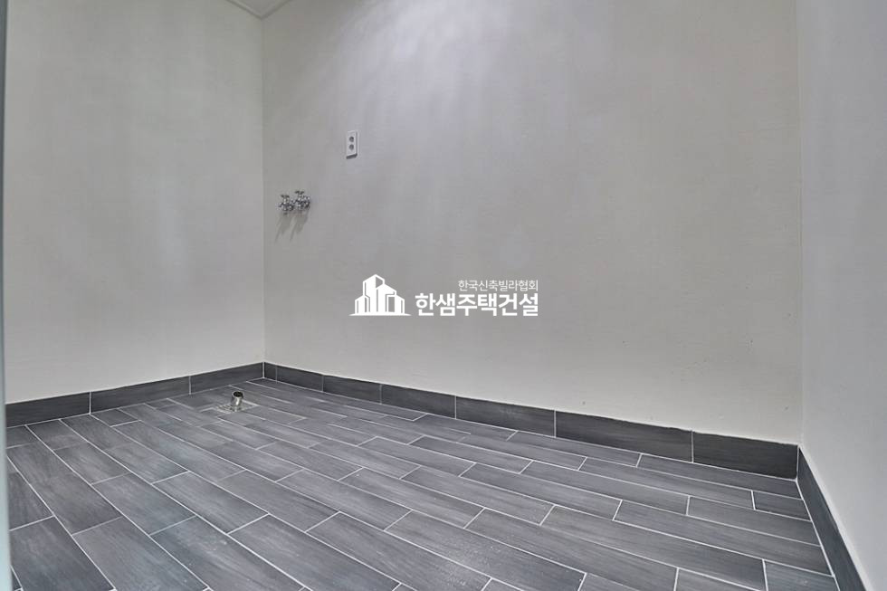 경기 고양일산동구 성석동 리오하우스 분양 매물번호 12682 사진 13