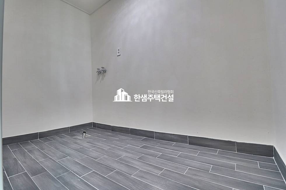경기 고양일산동구 성석동 리오하우스 분양 매물번호 12682 사진 21
