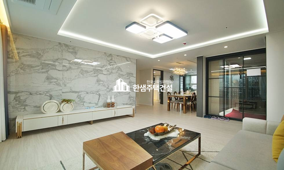 경기 고양일산동구 설문동 엘시티 타운 분양 매물번호 12714 사진 4