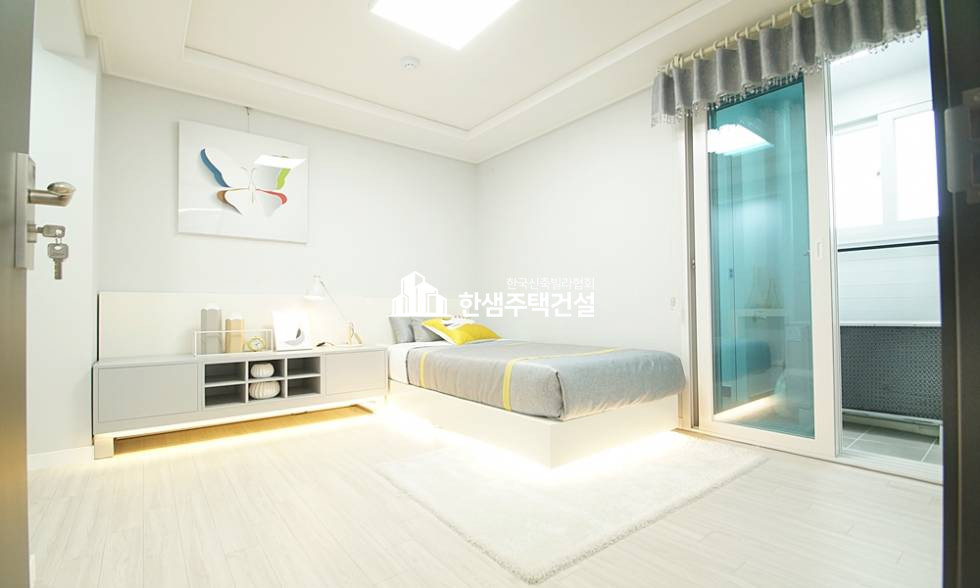 경기 고양일산동구 설문동 엘시티 타운 분양 매물번호 12714 사진 13