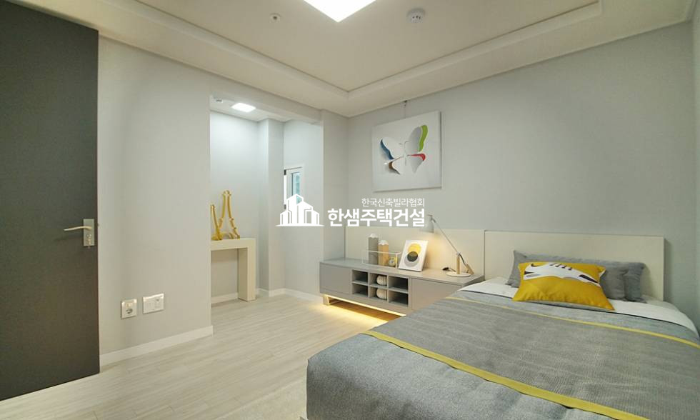 경기 고양일산동구 설문동 엘시티 타운 분양 매물번호 12714 사진 14