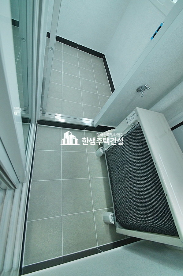 경기 고양일산동구 설문동 엘시티 타운 분양 매물번호 12714 사진 15