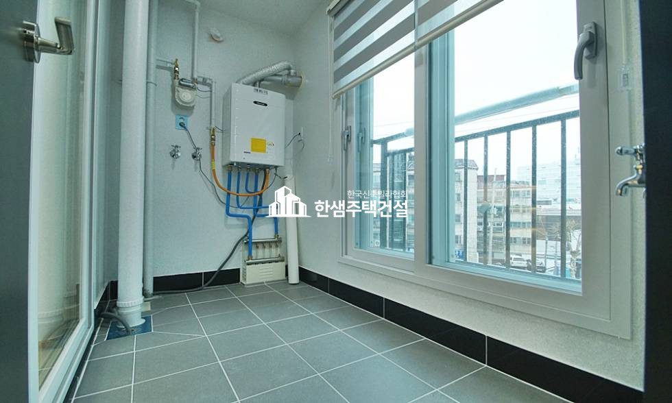 경기 고양일산동구 설문동 엘시티 타운 분양 매물번호 12714 사진 17