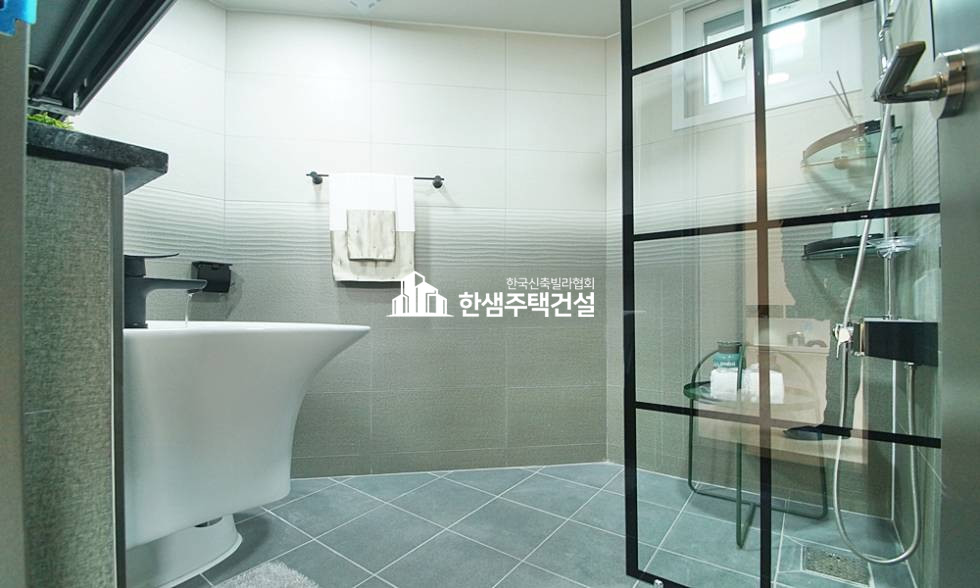경기 고양일산동구 설문동 엘시티 타운 분양 매물번호 12714 사진 18