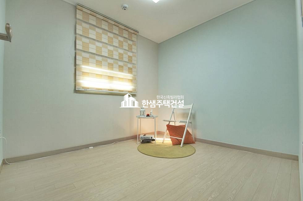 경기 고양일산서구 덕이동 하이아크로빌 분양 매물번호 12759 사진 13