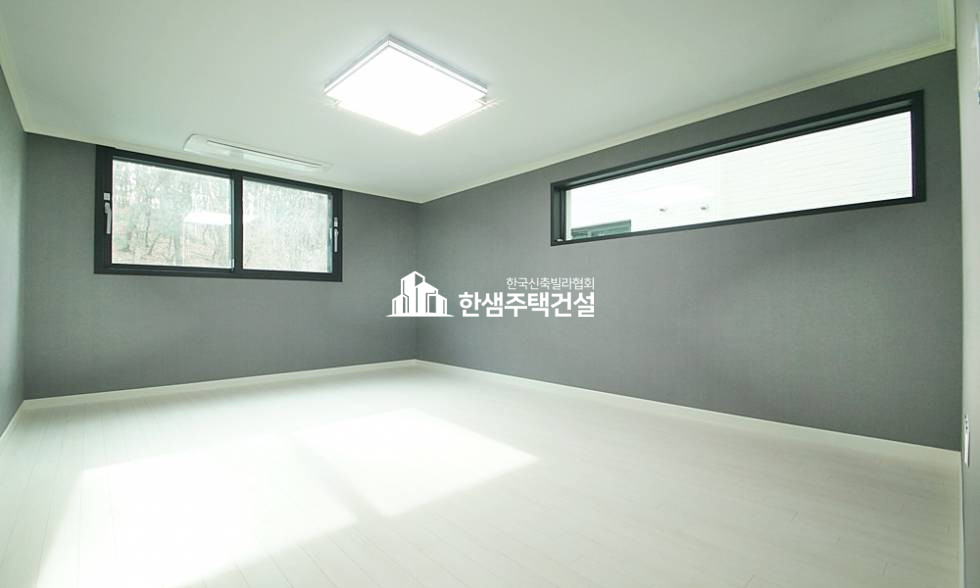 경기 고양일산서구 덕이동 드림채시티 분양 매물번호 12737 사진 12