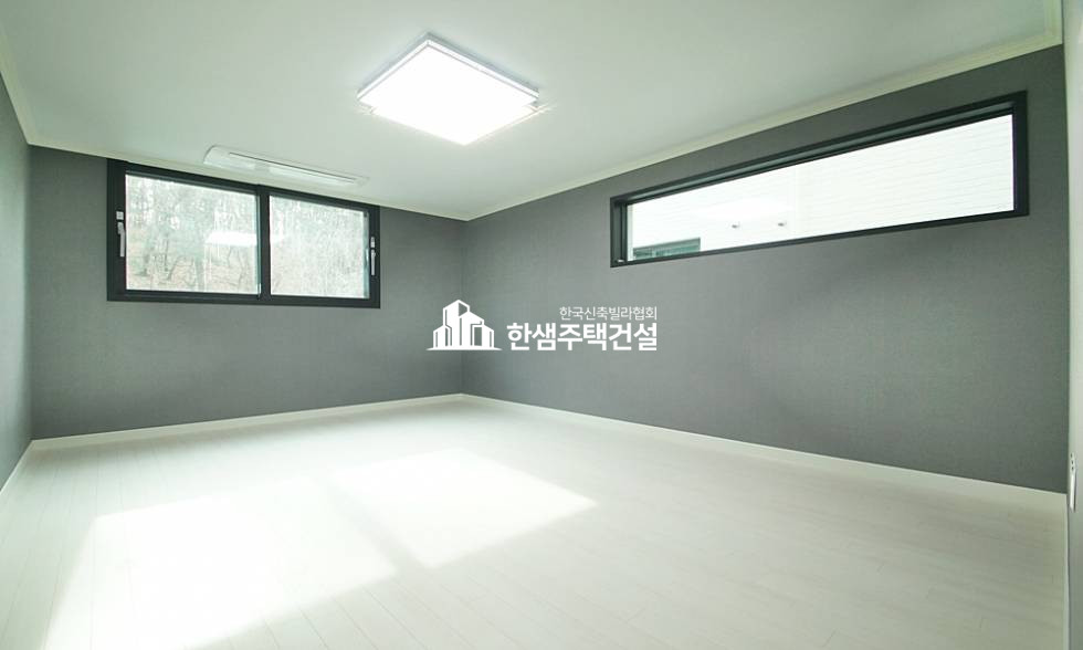 경기 고양일산서구 덕이동 드림채시티 분양 매물번호 12737 사진 13