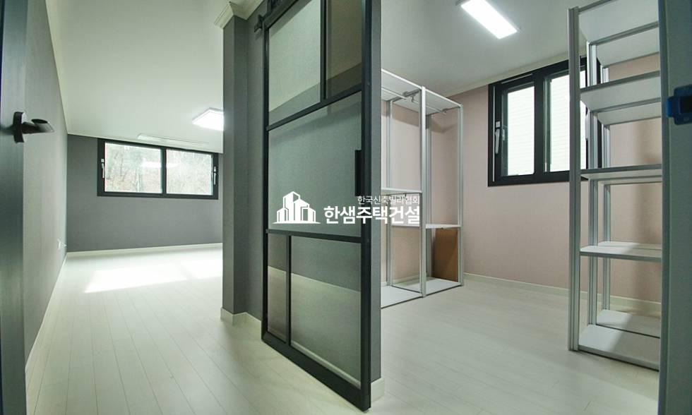 경기 고양일산서구 덕이동 드림채시티 분양 매물번호 12737 사진 14