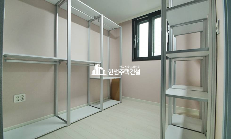 경기 고양일산서구 덕이동 드림채시티 분양 매물번호 12737 사진 15