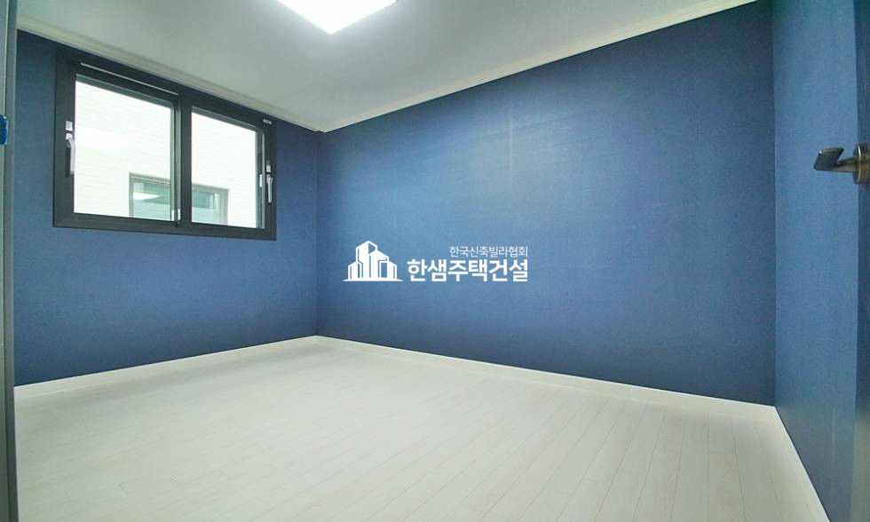 경기 고양일산서구 덕이동 드림채시티 분양 매물번호 12737 사진 17