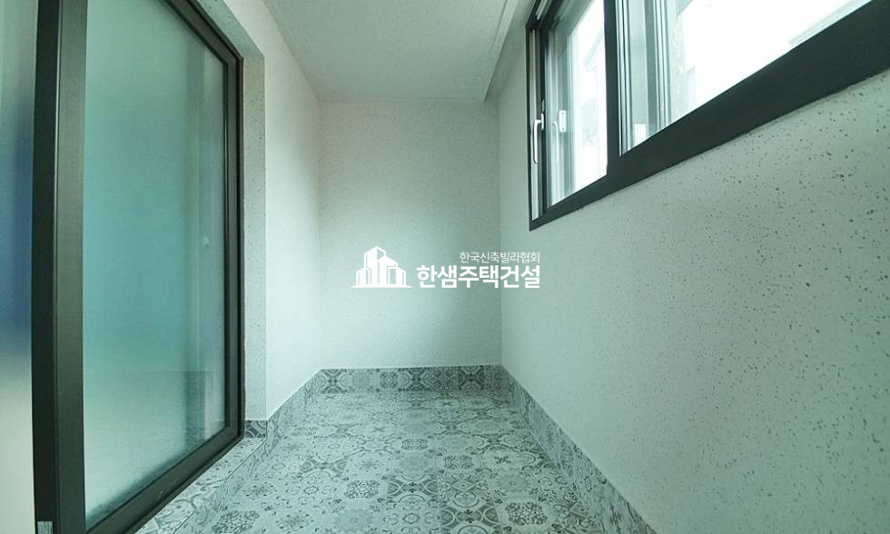 경기 고양일산서구 덕이동 드림채시티 분양 매물번호 12737 사진 19