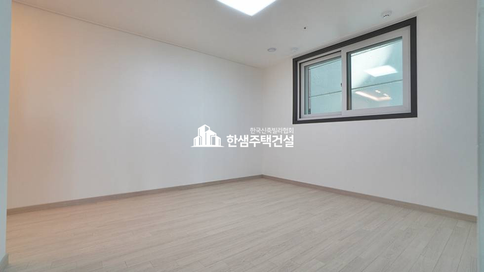 경기 고양일산서구 덕이동 베로니스 > A, B Type 분양 매물번호 12689 사진 14
