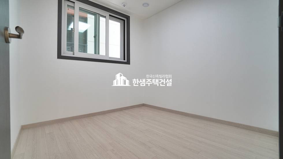 경기 고양일산서구 덕이동 베로니스 > A, B Type 분양 매물번호 12689 사진 16