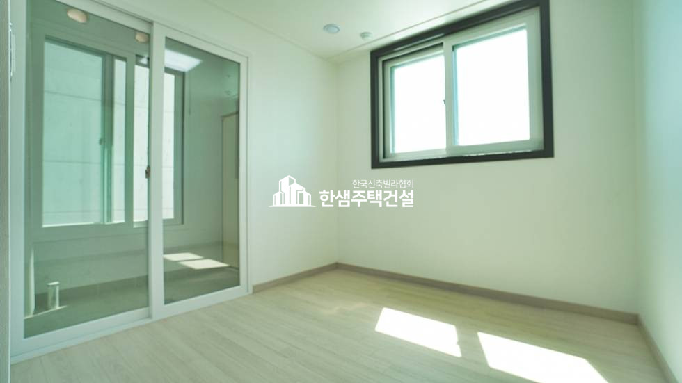 경기 고양일산서구 덕이동 베로니스 > A, B Type 분양 매물번호 12689 사진 17