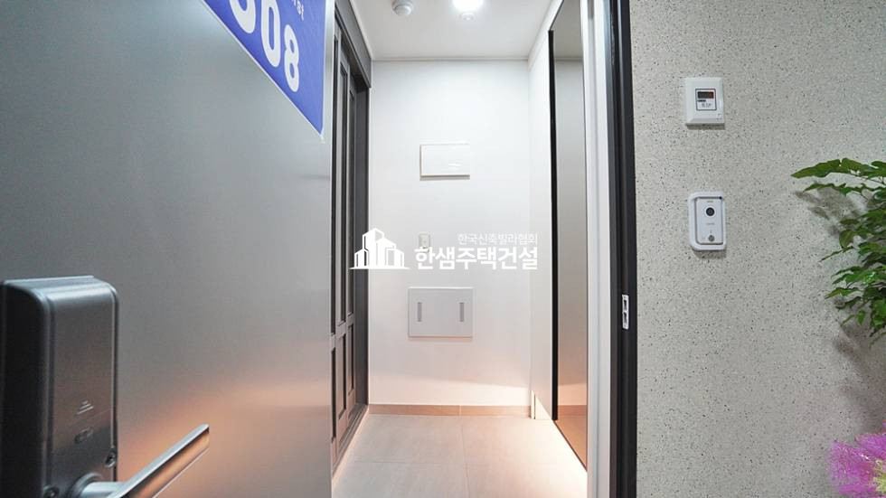 경기 고양일산서구 덕이동 베로니스 > A, B Type 분양 매물번호 12689 사진 20