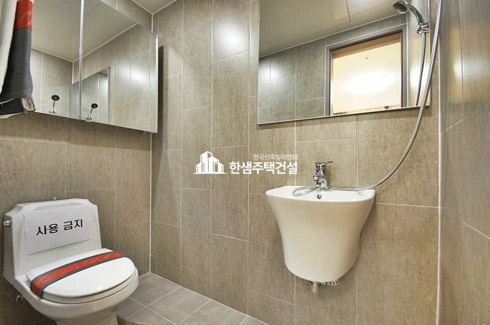 경기 고양일산서구 덕이동 이다빌리지 분양 매물번호 12702 사진 14