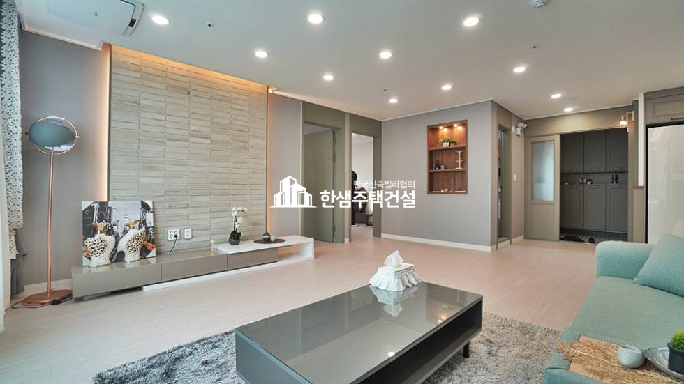 경기 고양일산서구 덕이동 블레싱하우스 분양 매물번호 12753 사진 6